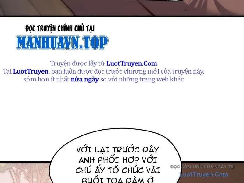 đọc truyện Trọng Sinh Không Làm Chạn Vương, Tôi Một Mình Nạp Game Thăng Cấp Chương 276 ảnh 42 tại Thiên Thai Truyện