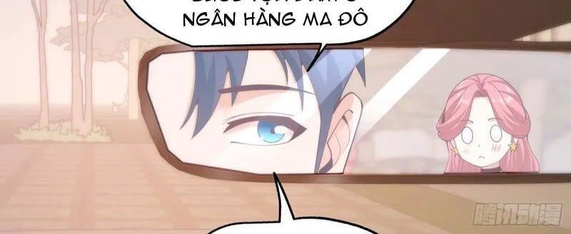 đọc truyện Trọng Sinh Không Làm Chạn Vương, Tôi Một Mình Nạp Game Thăng Cấp Chương 276 ảnh 43 tại Thiên Thai Truyện