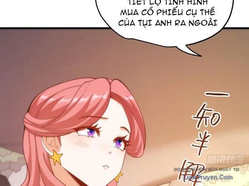 đọc truyện Trọng Sinh Không Làm Chạn Vương, Tôi Một Mình Nạp Game Thăng Cấp Chương 276 ảnh 45 tại Thiên Thai Truyện