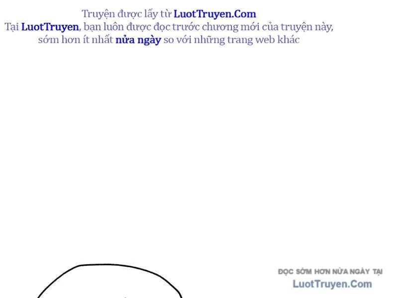 đọc truyện Trọng Sinh Không Làm Chạn Vương, Tôi Một Mình Nạp Game Thăng Cấp Chương 276 ảnh 47 tại Thiên Thai Truyện