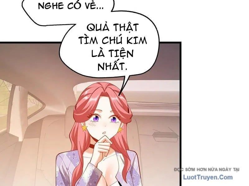 đọc truyện Trọng Sinh Không Làm Chạn Vương, Tôi Một Mình Nạp Game Thăng Cấp Chương 276 ảnh 48 tại Thiên Thai Truyện