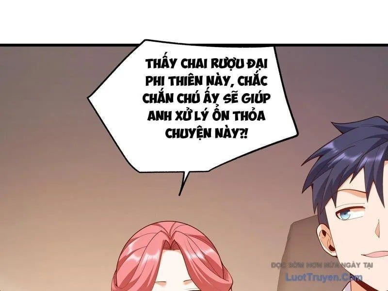 đọc truyện Trọng Sinh Không Làm Chạn Vương, Tôi Một Mình Nạp Game Thăng Cấp Chương 276 ảnh 50 tại Thiên Thai Truyện