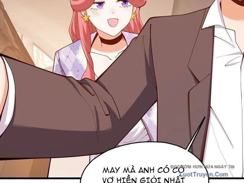 đọc truyện Trọng Sinh Không Làm Chạn Vương, Tôi Một Mình Nạp Game Thăng Cấp Chương 276 ảnh 51 tại Thiên Thai Truyện