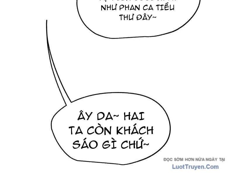 đọc truyện Trọng Sinh Không Làm Chạn Vương, Tôi Một Mình Nạp Game Thăng Cấp Chương 276 ảnh 52 tại Thiên Thai Truyện