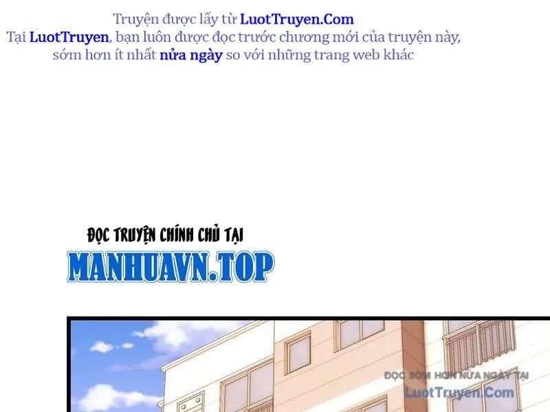 đọc truyện Trọng Sinh Không Làm Chạn Vương, Tôi Một Mình Nạp Game Thăng Cấp Chương 276 ảnh 55 tại Thiên Thai Truyện