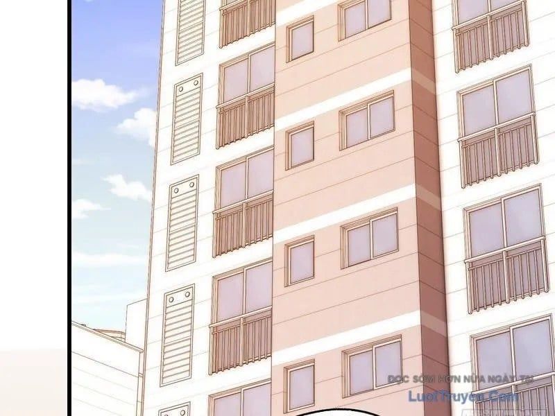 đọc truyện Trọng Sinh Không Làm Chạn Vương, Tôi Một Mình Nạp Game Thăng Cấp Chương 276 ảnh 56 tại Thiên Thai Truyện