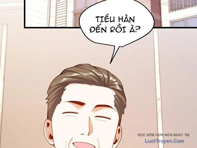 đọc truyện Trọng Sinh Không Làm Chạn Vương, Tôi Một Mình Nạp Game Thăng Cấp Chương 276 ảnh 57 tại Thiên Thai Truyện