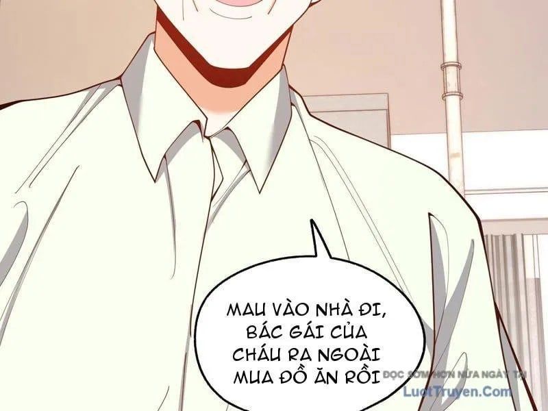 đọc truyện Trọng Sinh Không Làm Chạn Vương, Tôi Một Mình Nạp Game Thăng Cấp Chương 276 ảnh 58 tại Thiên Thai Truyện