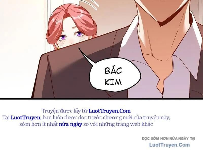 đọc truyện Trọng Sinh Không Làm Chạn Vương, Tôi Một Mình Nạp Game Thăng Cấp Chương 276 ảnh 60 tại Thiên Thai Truyện