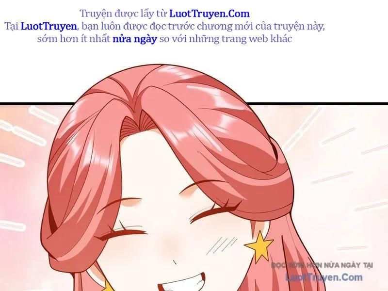 đọc truyện Trọng Sinh Không Làm Chạn Vương, Tôi Một Mình Nạp Game Thăng Cấp Chương 276 ảnh 61 tại Thiên Thai Truyện