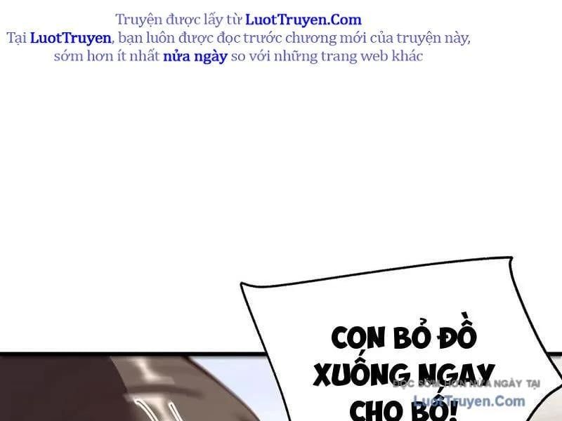 đọc truyện Trọng Sinh Không Làm Chạn Vương, Tôi Một Mình Nạp Game Thăng Cấp Chương 276 ảnh 8 tại Thiên Thai Truyện