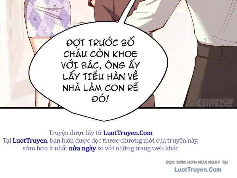 đọc truyện Trọng Sinh Không Làm Chạn Vương, Tôi Một Mình Nạp Game Thăng Cấp Chương 276 ảnh 65 tại Thiên Thai Truyện