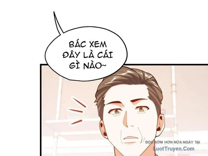 đọc truyện Trọng Sinh Không Làm Chạn Vương, Tôi Một Mình Nạp Game Thăng Cấp Chương 276 ảnh 66 tại Thiên Thai Truyện