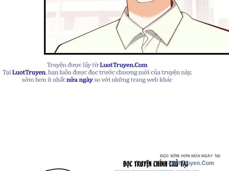 đọc truyện Trọng Sinh Không Làm Chạn Vương, Tôi Một Mình Nạp Game Thăng Cấp Chương 276 ảnh 67 tại Thiên Thai Truyện