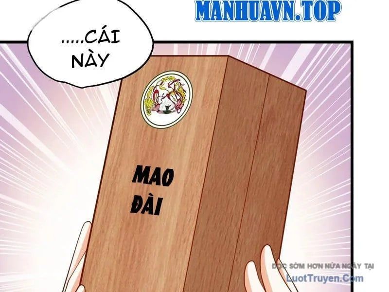 đọc truyện Trọng Sinh Không Làm Chạn Vương, Tôi Một Mình Nạp Game Thăng Cấp Chương 276 ảnh 68 tại Thiên Thai Truyện