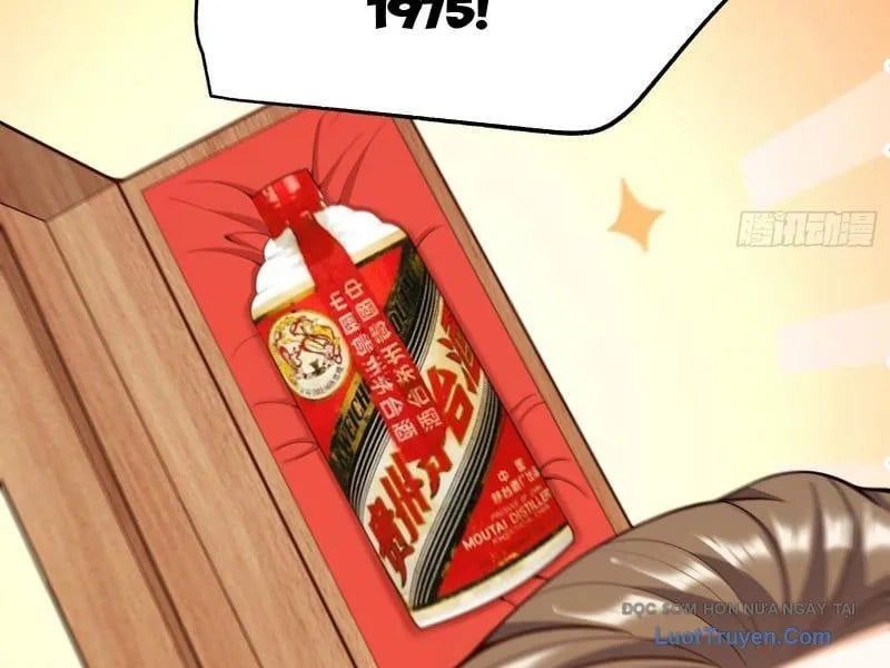 đọc truyện Trọng Sinh Không Làm Chạn Vương, Tôi Một Mình Nạp Game Thăng Cấp Chương 276 ảnh 70 tại Thiên Thai Truyện