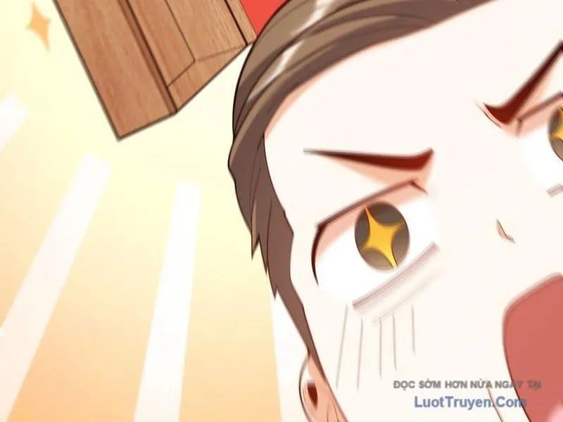 đọc truyện Trọng Sinh Không Làm Chạn Vương, Tôi Một Mình Nạp Game Thăng Cấp Chương 276 ảnh 71 tại Thiên Thai Truyện