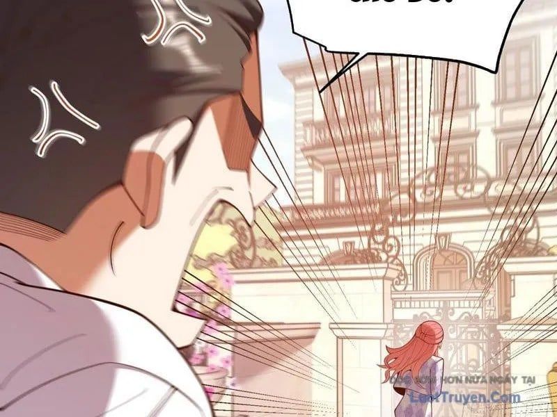 đọc truyện Trọng Sinh Không Làm Chạn Vương, Tôi Một Mình Nạp Game Thăng Cấp Chương 276 ảnh 9 tại Thiên Thai Truyện