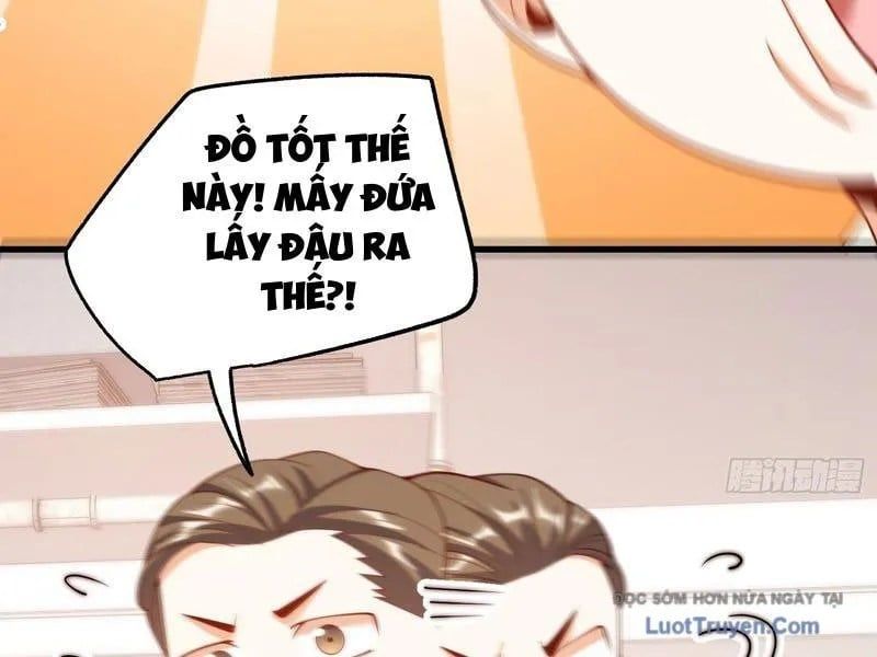 đọc truyện Trọng Sinh Không Làm Chạn Vương, Tôi Một Mình Nạp Game Thăng Cấp Chương 276 ảnh 72 tại Thiên Thai Truyện