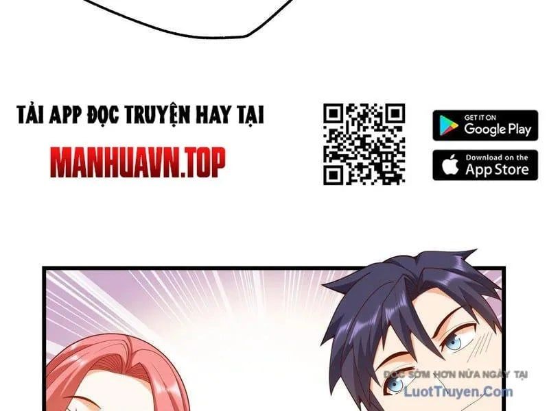 đọc truyện Trọng Sinh Không Làm Chạn Vương, Tôi Một Mình Nạp Game Thăng Cấp Chương 276 ảnh 74 tại Thiên Thai Truyện