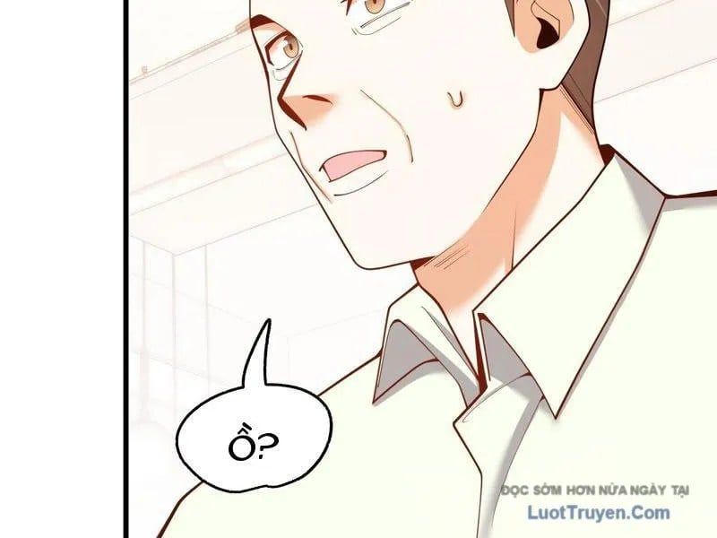 đọc truyện Trọng Sinh Không Làm Chạn Vương, Tôi Một Mình Nạp Game Thăng Cấp Chương 276 ảnh 77 tại Thiên Thai Truyện