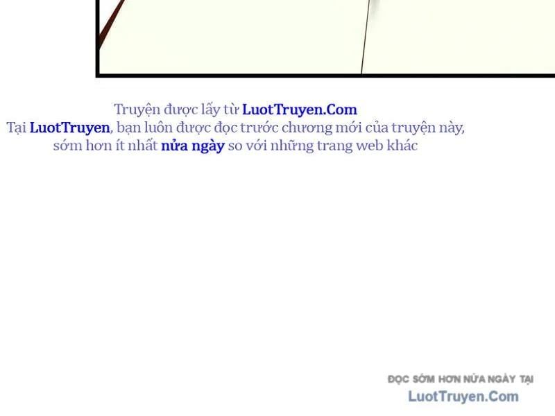 đọc truyện Trọng Sinh Không Làm Chạn Vương, Tôi Một Mình Nạp Game Thăng Cấp Chương 276 ảnh 78 tại Thiên Thai Truyện