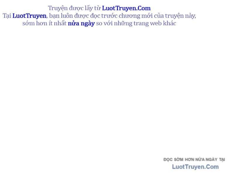 đọc truyện Trọng Sinh Không Làm Chạn Vương, Tôi Một Mình Nạp Game Thăng Cấp Chương 276 ảnh 79 tại Thiên Thai Truyện