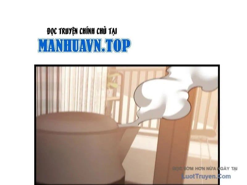 đọc truyện Trọng Sinh Không Làm Chạn Vương, Tôi Một Mình Nạp Game Thăng Cấp Chương 276 ảnh 80 tại Thiên Thai Truyện