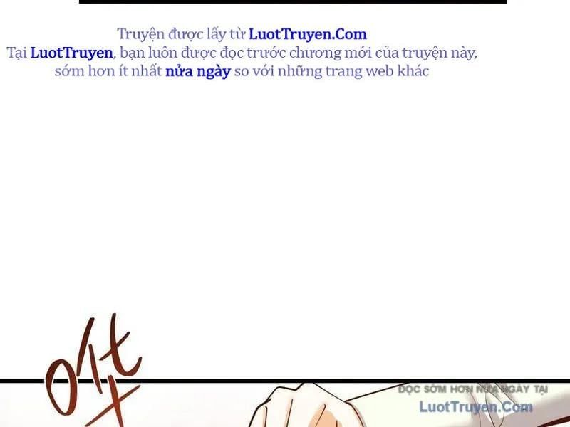 đọc truyện Trọng Sinh Không Làm Chạn Vương, Tôi Một Mình Nạp Game Thăng Cấp Chương 276 ảnh 81 tại Thiên Thai Truyện