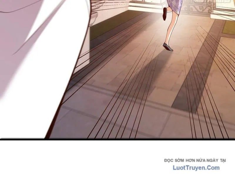 đọc truyện Trọng Sinh Không Làm Chạn Vương, Tôi Một Mình Nạp Game Thăng Cấp Chương 276 ảnh 10 tại Thiên Thai Truyện