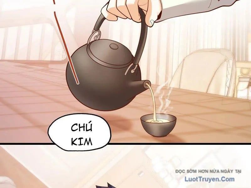 đọc truyện Trọng Sinh Không Làm Chạn Vương, Tôi Một Mình Nạp Game Thăng Cấp Chương 276 ảnh 82 tại Thiên Thai Truyện