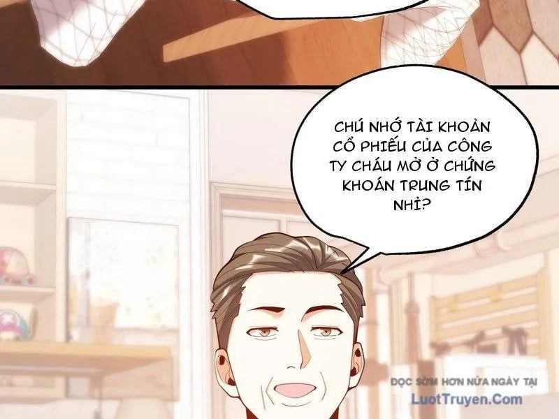 đọc truyện Trọng Sinh Không Làm Chạn Vương, Tôi Một Mình Nạp Game Thăng Cấp Chương 276 ảnh 85 tại Thiên Thai Truyện