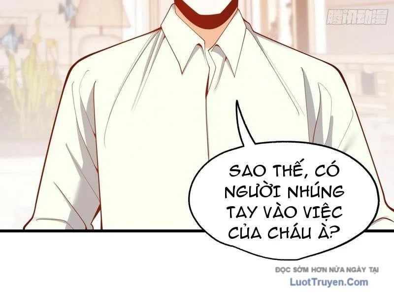 đọc truyện Trọng Sinh Không Làm Chạn Vương, Tôi Một Mình Nạp Game Thăng Cấp Chương 276 ảnh 86 tại Thiên Thai Truyện