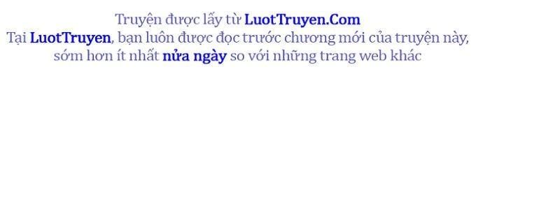 đọc truyện Trọng Sinh Không Làm Chạn Vương, Tôi Một Mình Nạp Game Thăng Cấp Chương 276 ảnh 87 tại Thiên Thai Truyện