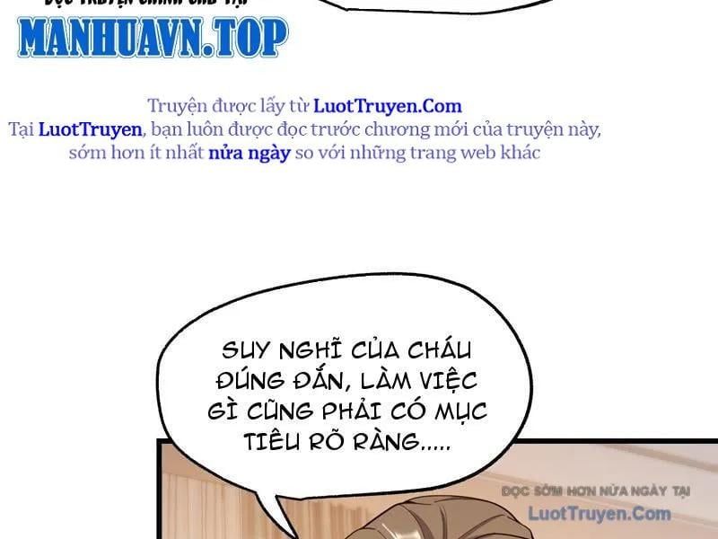 đọc truyện Trọng Sinh Không Làm Chạn Vương, Tôi Một Mình Nạp Game Thăng Cấp Chương 276 ảnh 90 tại Thiên Thai Truyện