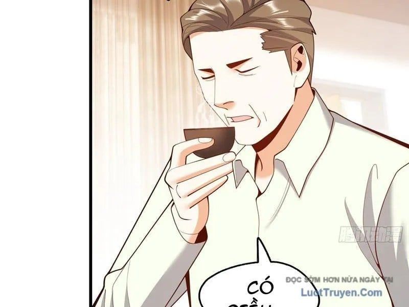 đọc truyện Trọng Sinh Không Làm Chạn Vương, Tôi Một Mình Nạp Game Thăng Cấp Chương 276 ảnh 91 tại Thiên Thai Truyện