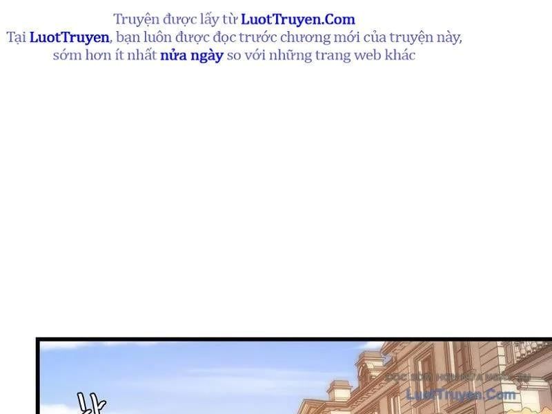 đọc truyện Trọng Sinh Không Làm Chạn Vương, Tôi Một Mình Nạp Game Thăng Cấp Chương 276 ảnh 11 tại Thiên Thai Truyện