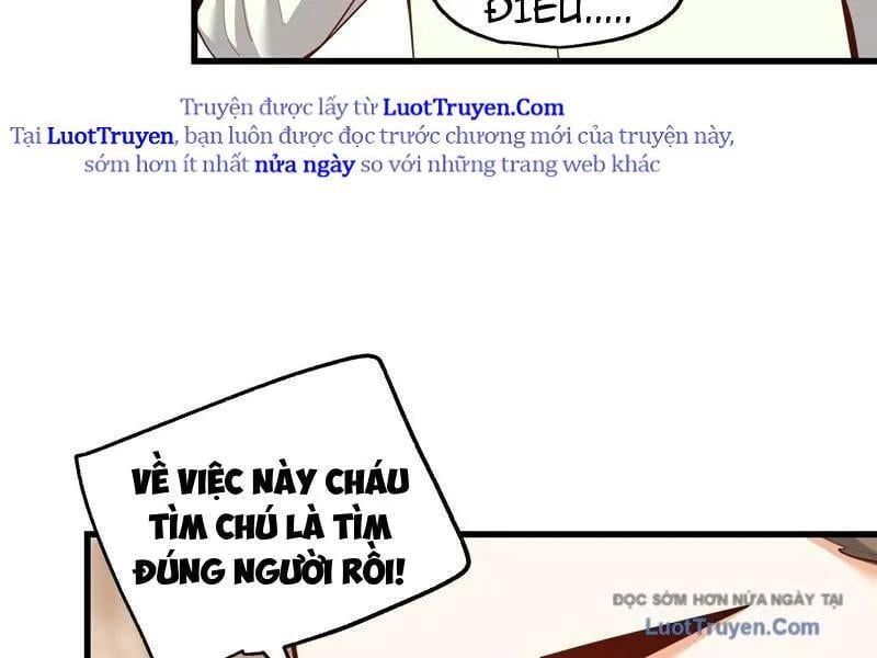 đọc truyện Trọng Sinh Không Làm Chạn Vương, Tôi Một Mình Nạp Game Thăng Cấp Chương 276 ảnh 92 tại Thiên Thai Truyện