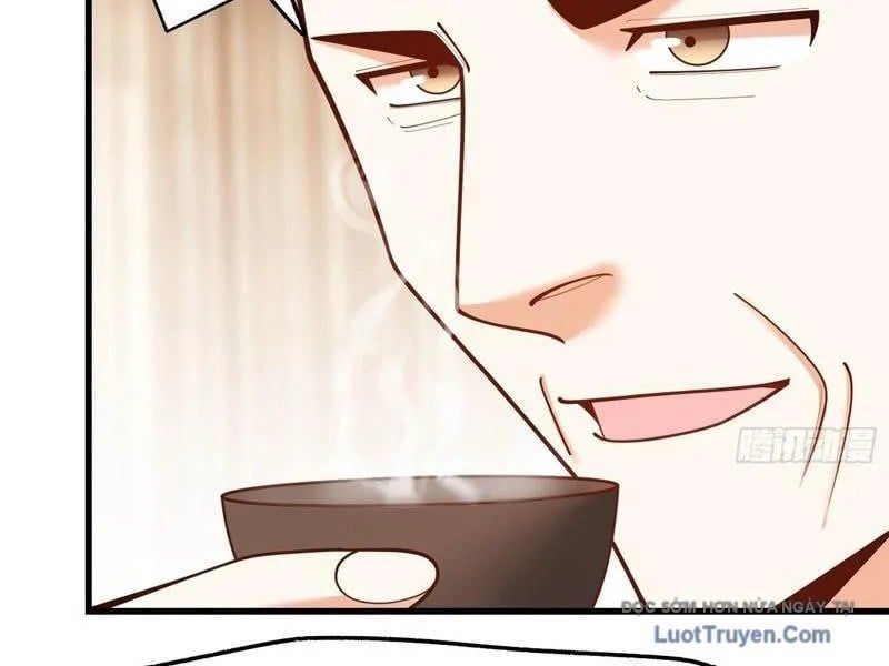 đọc truyện Trọng Sinh Không Làm Chạn Vương, Tôi Một Mình Nạp Game Thăng Cấp Chương 276 ảnh 93 tại Thiên Thai Truyện