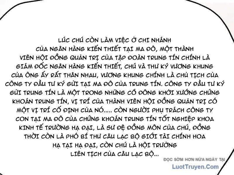 đọc truyện Trọng Sinh Không Làm Chạn Vương, Tôi Một Mình Nạp Game Thăng Cấp Chương 276 ảnh 94 tại Thiên Thai Truyện
