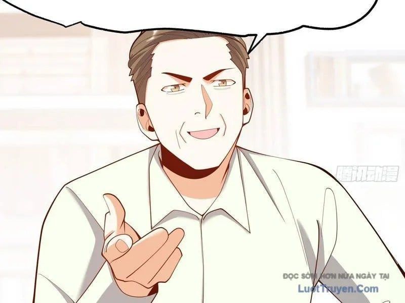 đọc truyện Trọng Sinh Không Làm Chạn Vương, Tôi Một Mình Nạp Game Thăng Cấp Chương 276 ảnh 95 tại Thiên Thai Truyện