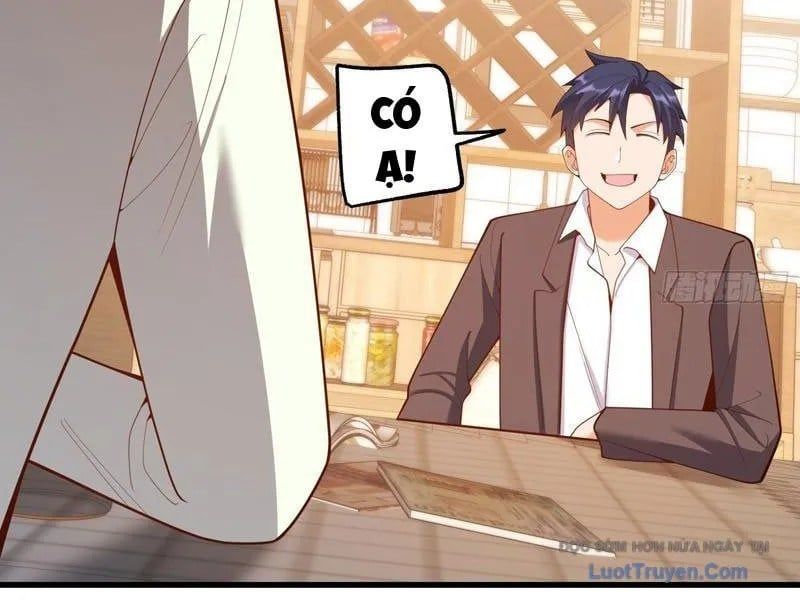 đọc truyện Trọng Sinh Không Làm Chạn Vương, Tôi Một Mình Nạp Game Thăng Cấp Chương 276 ảnh 97 tại Thiên Thai Truyện