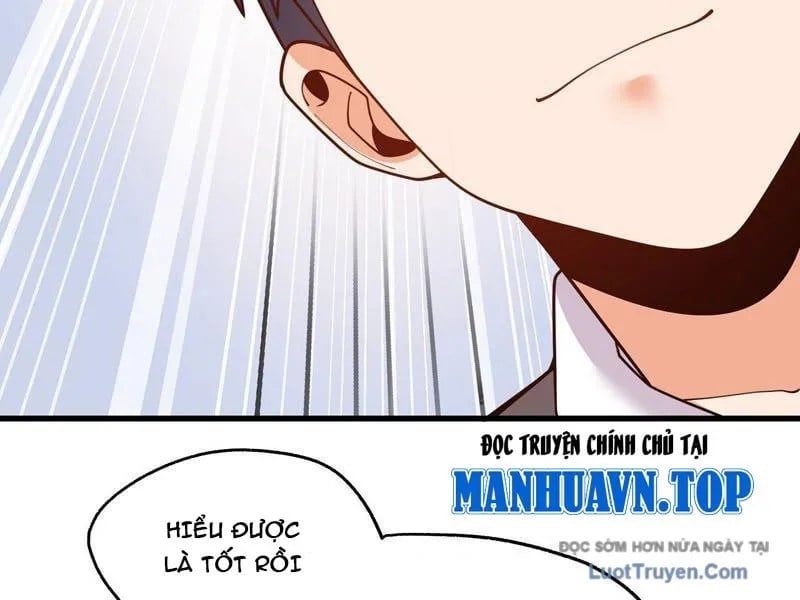 đọc truyện Trọng Sinh Không Làm Chạn Vương, Tôi Một Mình Nạp Game Thăng Cấp Chương 276 ảnh 100 tại Thiên Thai Truyện