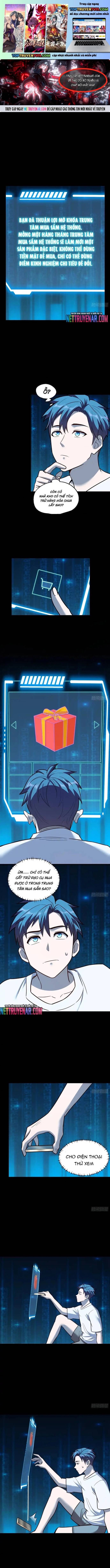 đọc truyện Trọng Sinh Không Làm Chạn Vương, Tôi Một Mình Nạp Game Thăng Cấp Chương 278 ảnh 3 tại Thiên Thai Truyện