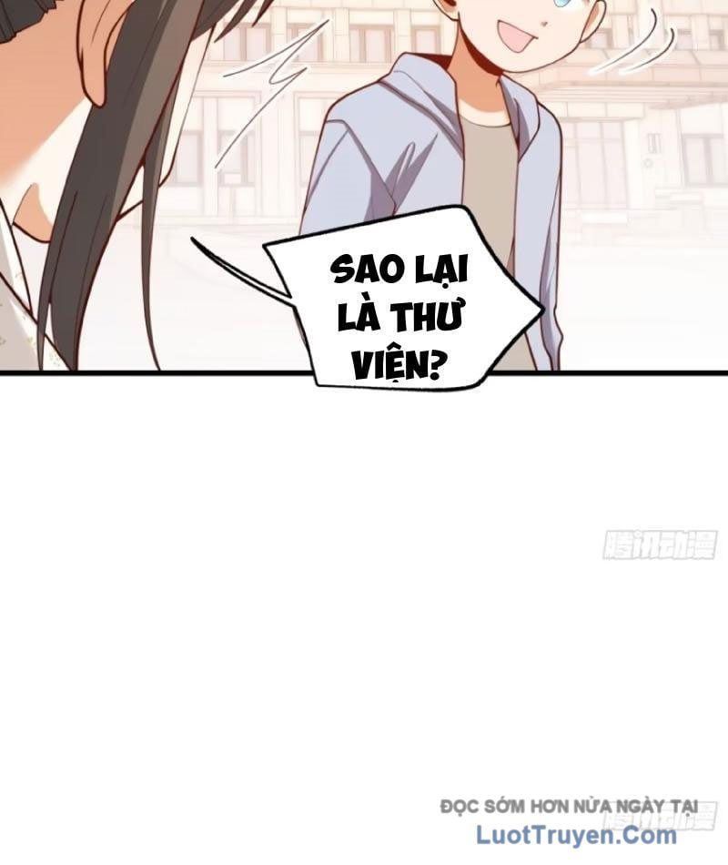 đọc truyện Trọng Sinh Không Làm Chạn Vương, Tôi Một Mình Nạp Game Thăng Cấp Chương 279 ảnh 12 tại Thiên Thai Truyện