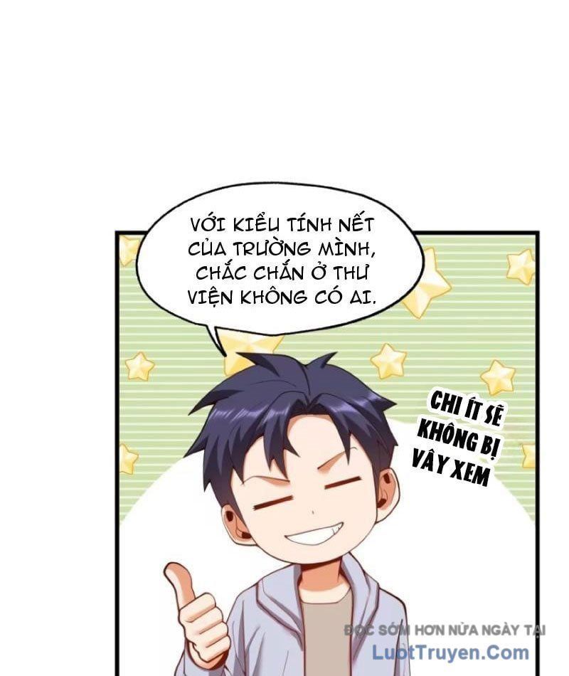 đọc truyện Trọng Sinh Không Làm Chạn Vương, Tôi Một Mình Nạp Game Thăng Cấp Chương 279 ảnh 13 tại Thiên Thai Truyện