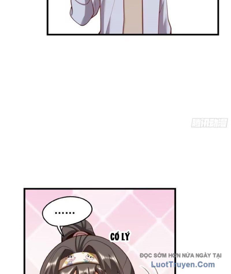 đọc truyện Trọng Sinh Không Làm Chạn Vương, Tôi Một Mình Nạp Game Thăng Cấp Chương 279 ảnh 14 tại Thiên Thai Truyện