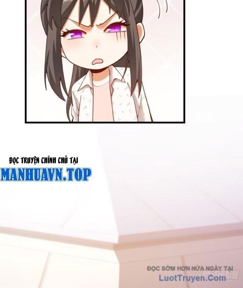 đọc truyện Trọng Sinh Không Làm Chạn Vương, Tôi Một Mình Nạp Game Thăng Cấp Chương 279 ảnh 15 tại Thiên Thai Truyện