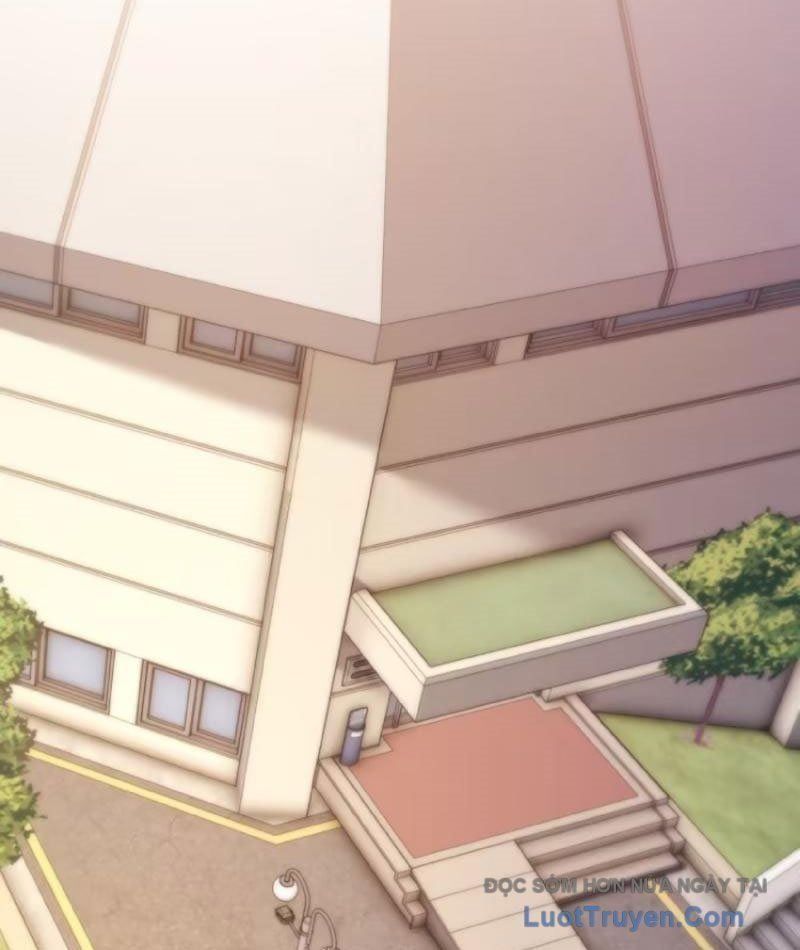 đọc truyện Trọng Sinh Không Làm Chạn Vương, Tôi Một Mình Nạp Game Thăng Cấp Chương 279 ảnh 16 tại Thiên Thai Truyện