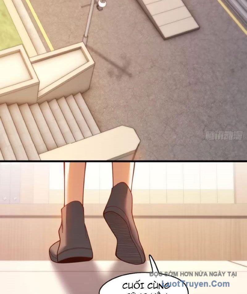 đọc truyện Trọng Sinh Không Làm Chạn Vương, Tôi Một Mình Nạp Game Thăng Cấp Chương 279 ảnh 17 tại Thiên Thai Truyện